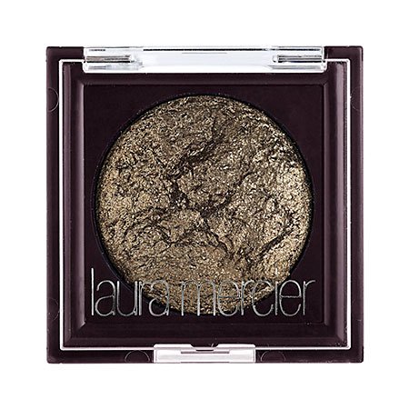 Laura Mercier Baked Eye Colour