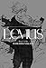 Levius by 