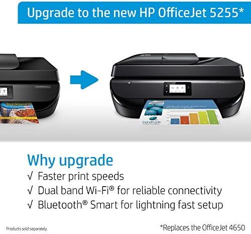 hp officejet 5212 amazon