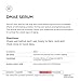 4% DMAE Serum for Firming (1 ounce) | Anti-Aging Skincare, Minimizes Fine Lines & Firms Sagging Skin on Face and Neck