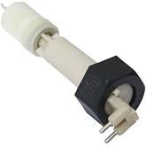 URO Parts 61311384739 Coolant Level Sensor, 95mm long