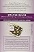 Mighty Leaf Tea Company - Orange Blossom (formerly Orange Dulce), (Pack of 3)