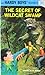 The Secret of Wildcat Swamp (The Hardy Boys, No. 31)
