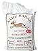 Aahu Barah Basmati Sela Rice 10lb (Pack of 2)