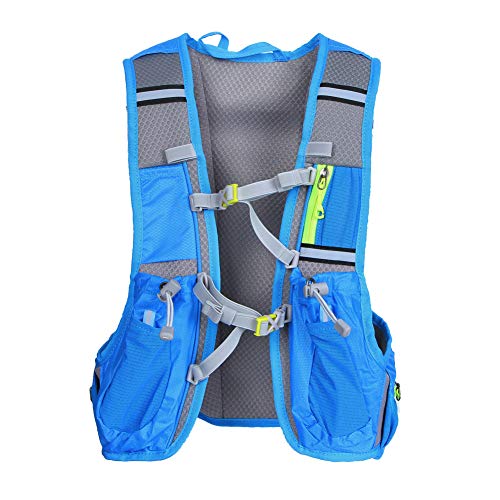lanzon hydration pack