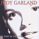YOU MADE ME LOVE YOU                               image