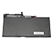 CM03 CM03XL Noyebook Battery for HP EliteBook 840 845 850 855 740 745 750 755 G1 G2 Series Laptop fits CO06 CO06XL Battery Spare 716724-421 717376-001 CM03050XL CM03050XL-PL - 12 Months Warranty