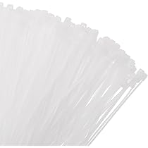 8-Quart Digital Air Fryer