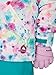 Burton Girls' Elodie Jacket