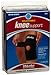 MUELLER Adjustable Knee Support One Size Fits Most, 1-Count Package