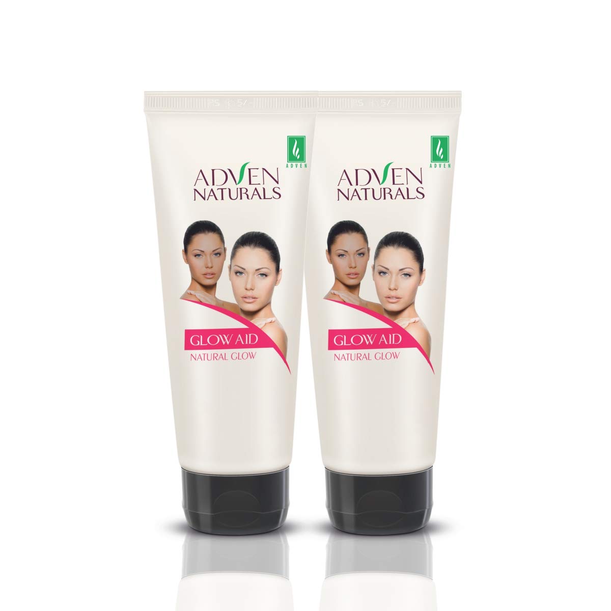 adven fairness cream