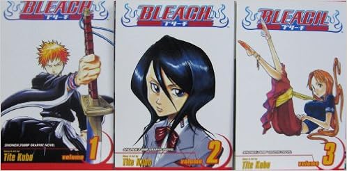 Get Bleach Starter Set Volumes 1 3 Boxed Set Strawberry And The Soul For iPhone Free Wallpaper Bleach Starter Set Volumes 1 3 Boxed Set Strawberry And The Soul For iPhone