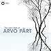 The Very Best of Arvo Part