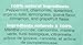 Stash Tea Mellow Moments Herbal Tea, 100 Count Box of Tea Bags in Foil (packaging may vary)