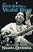 The Sixth String of Vilayat Khan by Namita Devidayal