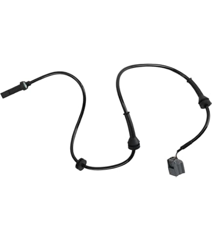 アリベル スリクソン ZXi5 アイアン | アイアン | 製品情報 | DUNLOP