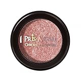 J.Cat Beuaty Pris-Metal Chrome Eye Mousse