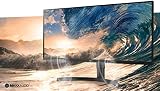 LG 34WN750-B 34 Inch UltraWide QHD Monitor IPS 34WN750B view 11