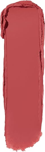 Maybelline Color Sensational Ultimatte No 499 More Blush Lipstick 12g view 2
