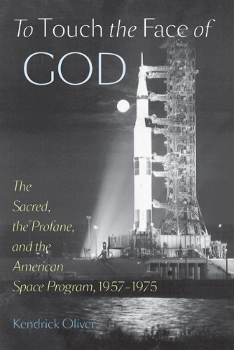 A Book Review By David Rosman To Touch The Face Of God The Sacred 