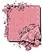 Physicians Formula pH Matchmaker pH Powered Blush, Rose, 0.21 Ounce