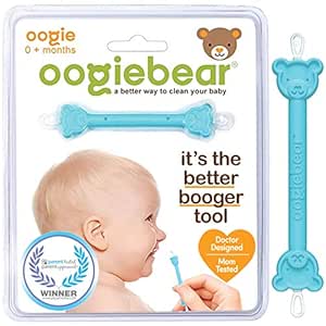 oogiebear amazon