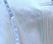 Top Quality White Single Kendogi
