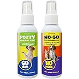 51dqZ3lZLNL. AC UL160 SR160,160