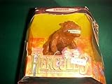 Hercules the Legendary Journeys Graegus
