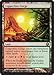 Magic: the Gathering - Copperline Gorge - Scars of Mirrodin