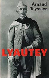 Lyautey