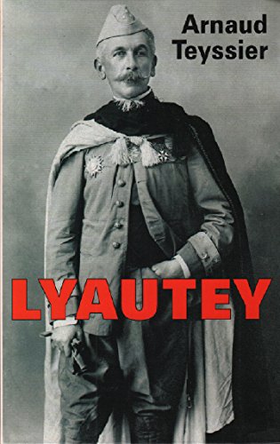 Lyautey