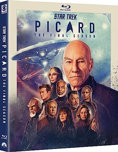 Amazon.com: Star Trek 2-Movie Collection (XI & Into Darkness