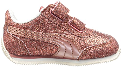 puma whirlwind glitz toddler