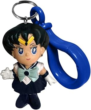 popular japanese toys