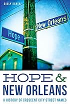 A Refugee at Hanover Tavern: The Civil War Diary of Margaret Wight (Civil War Series)