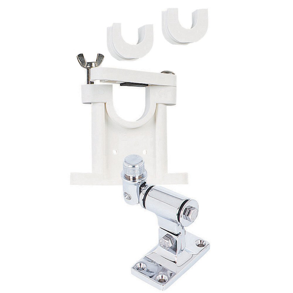 scotty 163 ball mount