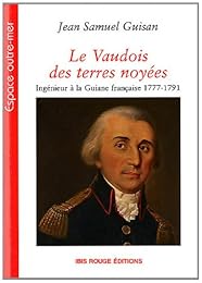 Le  Vaudois des terres noyées