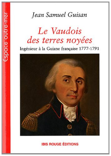 Le  Vaudois des terres noyées