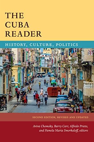 The China Reader: Rising Power: Shambaugh, David: 9780199397082