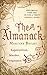 The Almanack by Martine Bailey