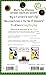 Everything Bug (Kids Faqs)