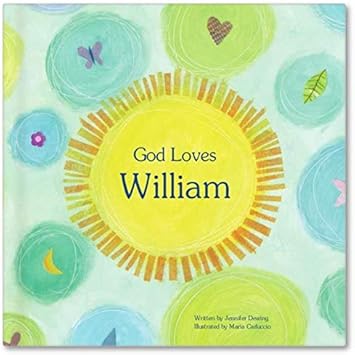 personalized baby dedication gifts