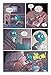 The Amazing World of Gumball Original Graphic Novel: The Storm