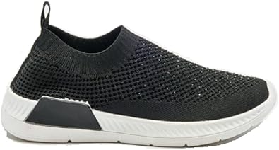 cheap prada sneakers