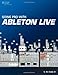 Going Pro with Ableton Live by G. W. Childs