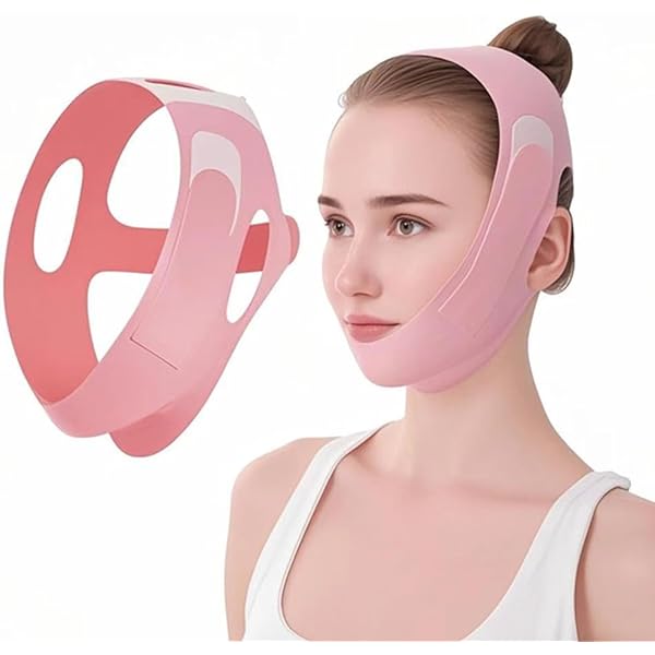 □ SKINNY LIP チェーン付き ベルト 未使用 Y2K d.i.a系 □ SKINNY LIP