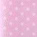 Halo Pink Dot Butterfly Sleepsack Wearable Baby Blanket, Micro-Fleece, X-Large