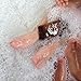 Incredible BY NATURE African Black Soap - Raw Organic Soap Face & Body Wash - Beauty Bar From Ghana West Africa