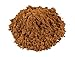 Premium Dutch Processed Cocoa Powder - 2 Lb Container